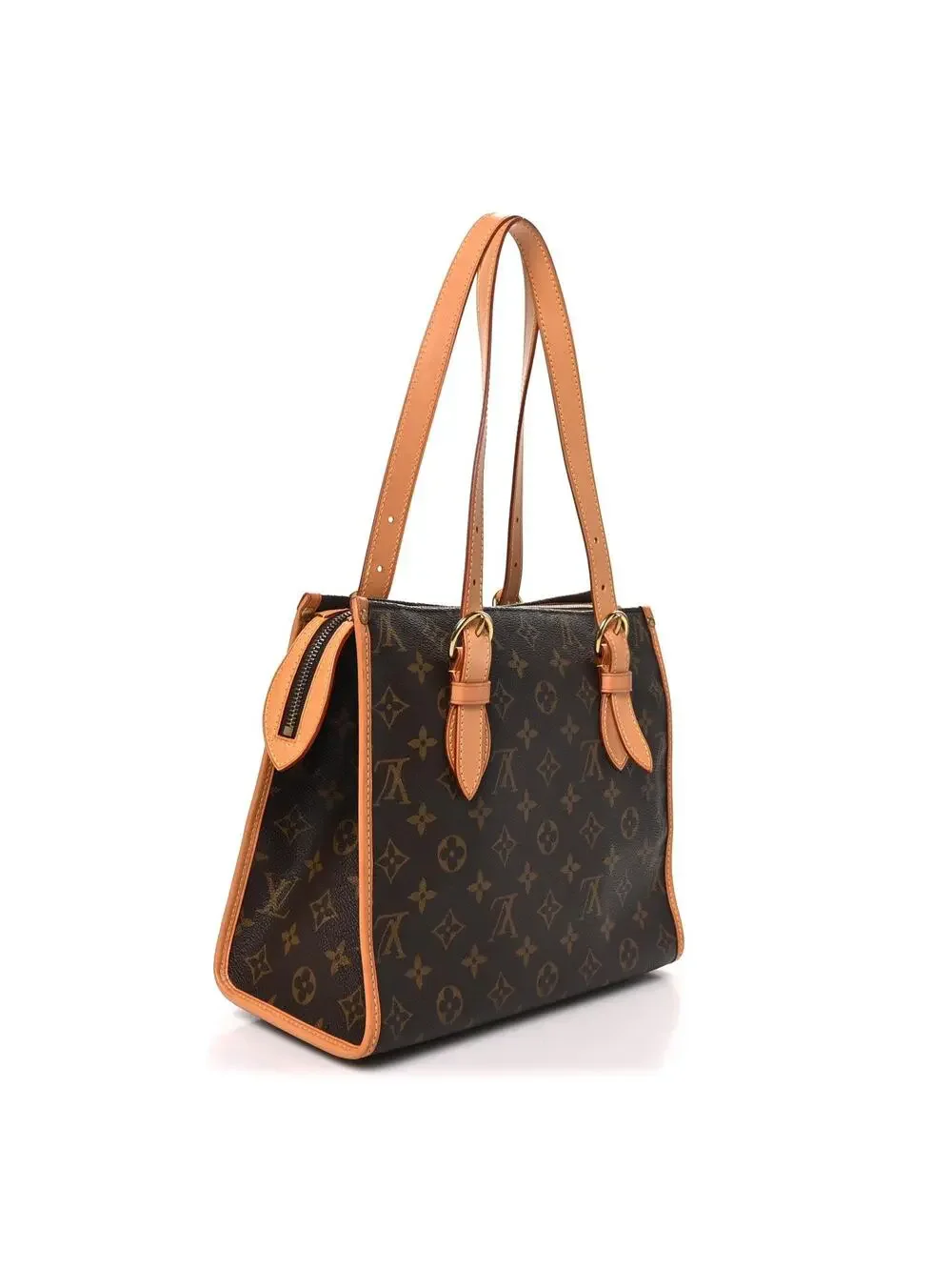 Louis Vuitton Popincourt Haut #329413L10B